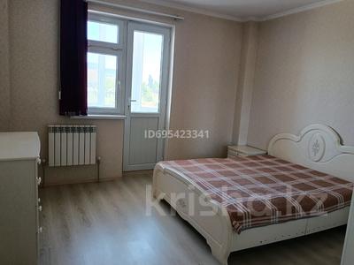 2-бөлмелі пәтер · 70 м² · 2/9 қабат, Толеметова 27 — Отегенова, бағасы: 32 млн ₸ в Шымкенте