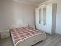 2-бөлмелі пәтер · 70 м² · 2/9 қабат, Толеметова 27 — Отегенова, бағасы: 32 млн ₸ в Шымкенте — фото 2