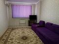 2-бөлмелі пәтер · 70 м² · 2/9 қабат, Толеметова 27 — Отегенова, бағасы: 32 млн ₸ в Шымкенте — фото 3