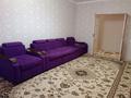 2-бөлмелі пәтер · 70 м² · 2/9 қабат, Толеметова 27 — Отегенова, бағасы: 32 млн ₸ в Шымкенте — фото 4