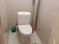 2-бөлмелі пәтер · 70 м² · 2/9 қабат, Толеметова 27 — Отегенова, бағасы: 32 млн ₸ в Шымкенте — фото 7
