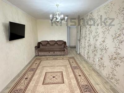 1-бөлмелі пәтер · 42 м² · 5/9 қабат, Б. Момышулы, бағасы: 24.9 млн ₸ в Алматы, Алатауский р-н