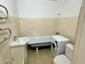 1-бөлмелі пәтер · 42 м² · 5/9 қабат, Б. Момышулы, бағасы: 24.9 млн ₸ в Алматы, Алатауский р-н — фото 3