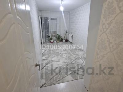 2-комнатная квартира · 50 м² · 4/7 этаж, 4-й мкр 57 за 11.5 млн ₸ в Актау