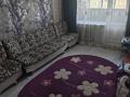 2-комнатная квартира · 55 м² · 7/9 этаж, Горка Дружбы за 11.5 млн ₸ в Темиртау
