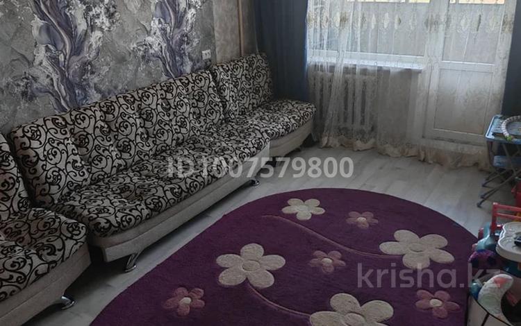 2-комнатная квартира · 55 м² · 7/9 этаж, Горка Дружбы за 11.5 млн ₸ в Темиртау — фото 12