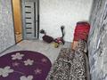2-комнатная квартира · 55 м² · 7/9 этаж, Горка Дружбы за 11.5 млн ₸ в Темиртау — фото 2