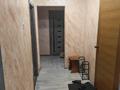2-комнатная квартира · 55 м² · 7/9 этаж, Горка Дружбы за 11.5 млн ₸ в Темиртау — фото 3
