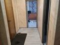 2-комнатная квартира · 55 м² · 7/9 этаж, Горка Дружбы за 11.5 млн ₸ в Темиртау — фото 4