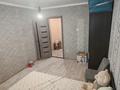 2-комнатная квартира · 55 м² · 7/9 этаж, Горка Дружбы за 11.5 млн ₸ в Темиртау — фото 6