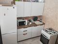 2-комнатная квартира · 55 м² · 7/9 этаж, Горка Дружбы за 11.5 млн ₸ в Темиртау — фото 7
