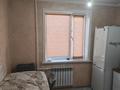 2-комнатная квартира · 55 м² · 7/9 этаж, Горка Дружбы за 11.5 млн ₸ в Темиртау — фото 8