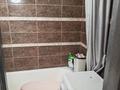 2-комнатная квартира · 55 м² · 7/9 этаж, Горка Дружбы за 11.5 млн ₸ в Темиртау — фото 10