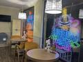 Прибыльная кофейня с потоком клиентов · 150 м² за 8 млн ₸ в Алматы, Ауэзовский р-н