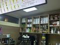 Прибыльная кофейня с потоком клиентов · 150 м² за 8 млн ₸ в Алматы, Ауэзовский р-н — фото 11