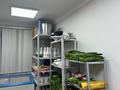 Прибыльная кофейня с потоком клиентов · 150 м² за 8 млн ₸ в Алматы, Ауэзовский р-н — фото 14