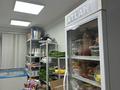 Прибыльная кофейня с потоком клиентов · 150 м² за 8 млн ₸ в Алматы, Ауэзовский р-н — фото 15