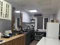 Прибыльная кофейня с потоком клиентов · 150 м² за 8 млн ₸ в Алматы, Ауэзовский р-н — фото 16