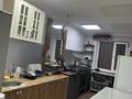 Прибыльная кофейня с потоком клиентов · 150 м² за 8 млн ₸ в Алматы, Ауэзовский р-н — фото 17