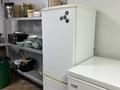 Прибыльная кофейня с потоком клиентов · 150 м² за 8 млн ₸ в Алматы, Ауэзовский р-н — фото 18