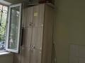 Прибыльная кофейня с потоком клиентов · 150 м² за 8 млн ₸ в Алматы, Ауэзовский р-н — фото 20