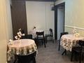 Прибыльная кофейня с потоком клиентов · 150 м² за 8 млн ₸ в Алматы, Ауэзовский р-н — фото 3