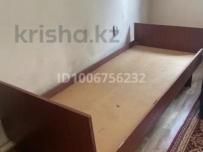 1 комната · 11 м², Серикбаев 1/2 за 135 000 ₸ в Усть-Каменогорске
