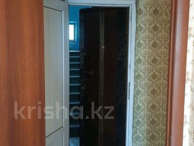 2-комнатная квартира, 42 м², 1/5 этаж, Уалиханова 188 за 13.6 млн 〒 в Шымкенте