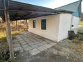 Саяжай · 3 бөлме · 45 м² · 10 жүзд., Мелиоратор ПМК-29 — Район Аэропорта, бағасы: 4 млн ₸ в 