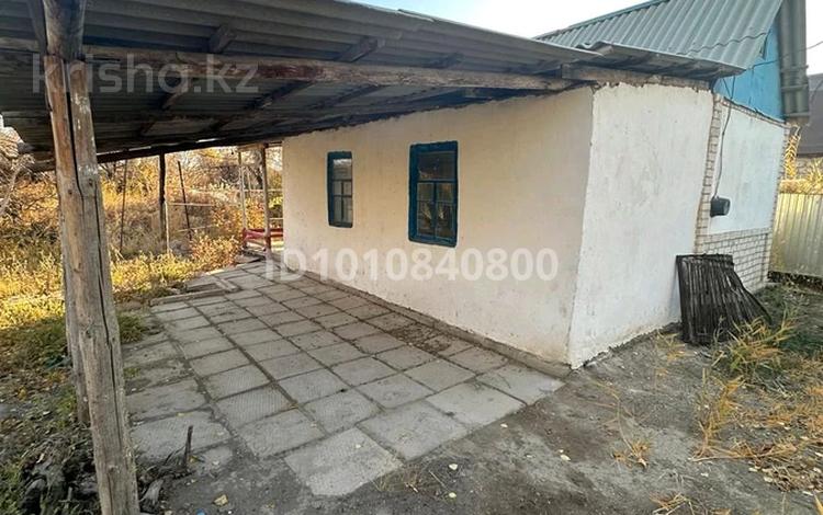 Саяжай · 3 бөлме · 45 м² · 10 жүзд., Мелиоратор ПМК-29 — Район Аэропорта, бағасы: 4 млн ₸ в  — фото 2