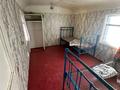 Саяжай · 3 бөлме · 45 м² · 10 жүзд., Мелиоратор ПМК-29 — Район Аэропорта, бағасы: 4 млн ₸ в  — фото 2