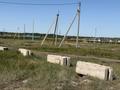 Жер телімі · 15 сотық, Аққайың, бағасы: 25 млн ₸ в Аккайын