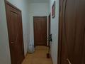 4-комнатная квартира, 90 м², 1/2 этаж, калдаякова 21 за 35 млн 〒 в Шымкенте, Абайский р-н — фото 3
