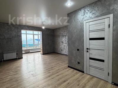 1-комнатная квартира · 32 м² · 1/3 этаж, Алаш за 14 млн 〒 в Уральске