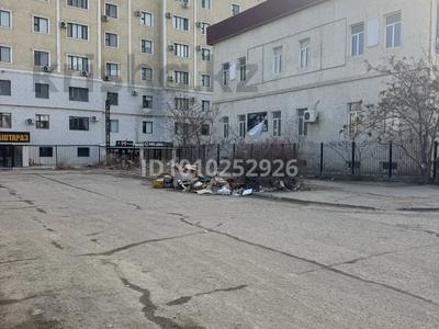 Участок · 7.4 сотки, 28-й мкр 68/2 — Возле Амана за 80 млн 〒 в Актау