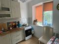 2-бөлмелі пәтер · 50 м² · 3/5 қабат, Ауэзова 29, бағасы: 200 000 ₸ в Атырау, мкр Жилгородок