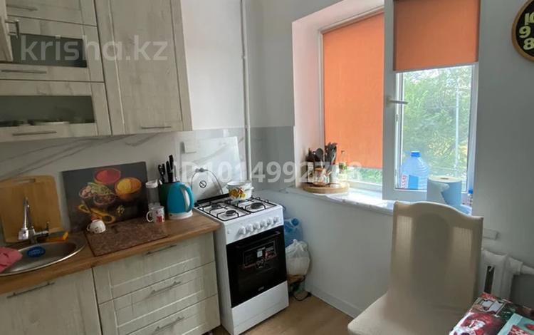 2-бөлмелі пәтер · 50 м² · 3/5 қабат, Ауэзова 29, бағасы: 200 000 ₸ в Атырау, мкр Жилгородок — фото 2