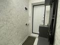 2-бөлмелі пәтер · 50 м² · 3/5 қабат, Ауэзова 29, бағасы: 200 000 ₸ в Атырау, мкр Жилгородок — фото 3
