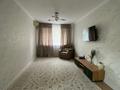 2-бөлмелі пәтер · 50 м² · 3/5 қабат, Ауэзова 29, бағасы: 200 000 ₸ в Атырау, мкр Жилгородок — фото 7