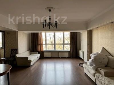 2-бөлмелі пәтер · 73 м² · 5/12 қабат, Достык, бағасы: ~ 57 млн ₸ в Алматы, Медеуский р-н