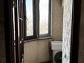 2-бөлмелі пәтер · 73 м² · 5/12 қабат, Достык, бағасы: ~ 57 млн ₸ в Алматы, Медеуский р-н — фото 7