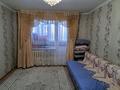 1-бөлмелі пәтер · 29.3 м² · 3/5 қабат, Пушкина 24, бағасы: 7.5 млн ₸ в Аксу — фото 3