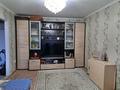 1-бөлмелі пәтер · 29.3 м² · 3/5 қабат, Пушкина 24, бағасы: 7.5 млн ₸ в Аксу — фото 4