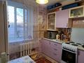1-бөлмелі пәтер · 29.3 м² · 3/5 қабат, Пушкина 24, бағасы: 7.5 млн ₸ в Аксу — фото 5