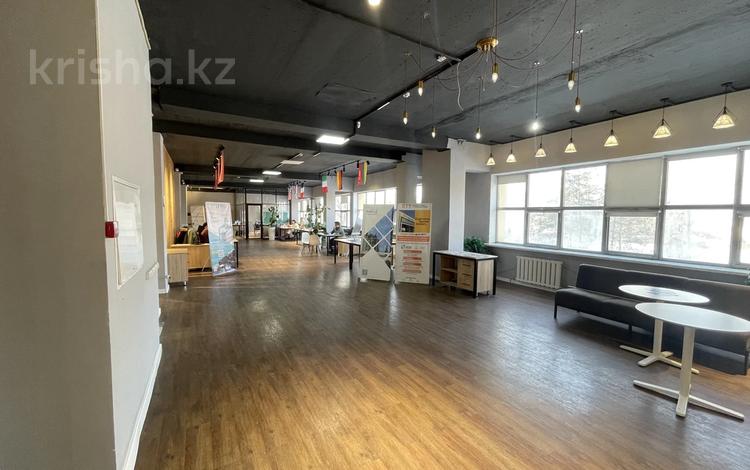 Свободное назначение · 710 м² за 360 млн ₸ в Астане — фото 2