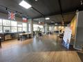 Свободное назначение · 710 м² за 360 млн ₸ в Астане — фото 2