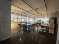 Свободное назначение · 710 м² за 360 млн ₸ в Астане — фото 5
