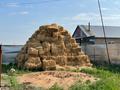 Сельское хозяйство • 200 м² за ~ 8.4 млн 〒 в Астане, р-н Байконур — фото 2