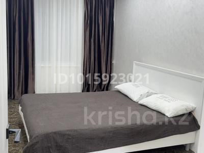 2-комнатная квартира · 50 м² · 3/7 этаж, 11-й мкр 19 за 150 000 ₸ в Актау