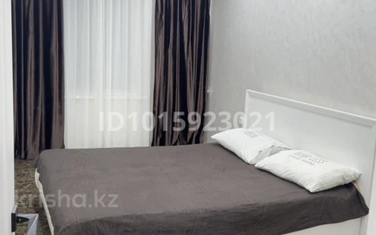 2-комнатная квартира · 50 м² · 3/7 этаж, 11-й мкр 19 за 150 000 ₸ в Актау — фото 2